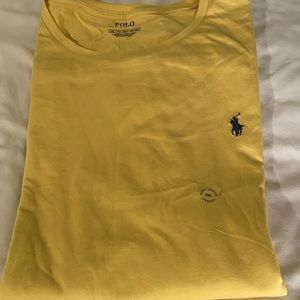 Polo Ralph Lauren Men’s T Shirt